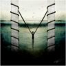 oana-cambrea-surrealism-today