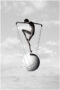 oana-cambrea-surrealism-today