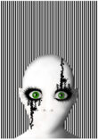 oana-cambrea-surrealism-today