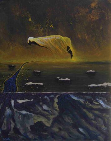 Abstract Surrealism Archives Surrealism Today Abstract Surrealism Archives Surrealism Today