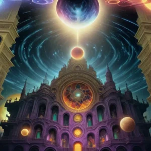 Surreal AI Video Pack Vol 8-0205x