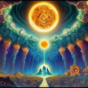 Surreal AI Video Pack Vol 8-0105x