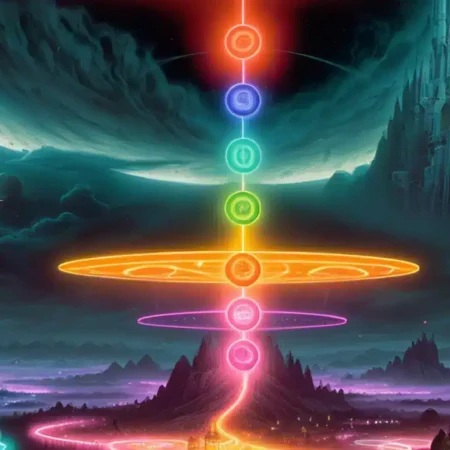 All Access Pass Video Bundle